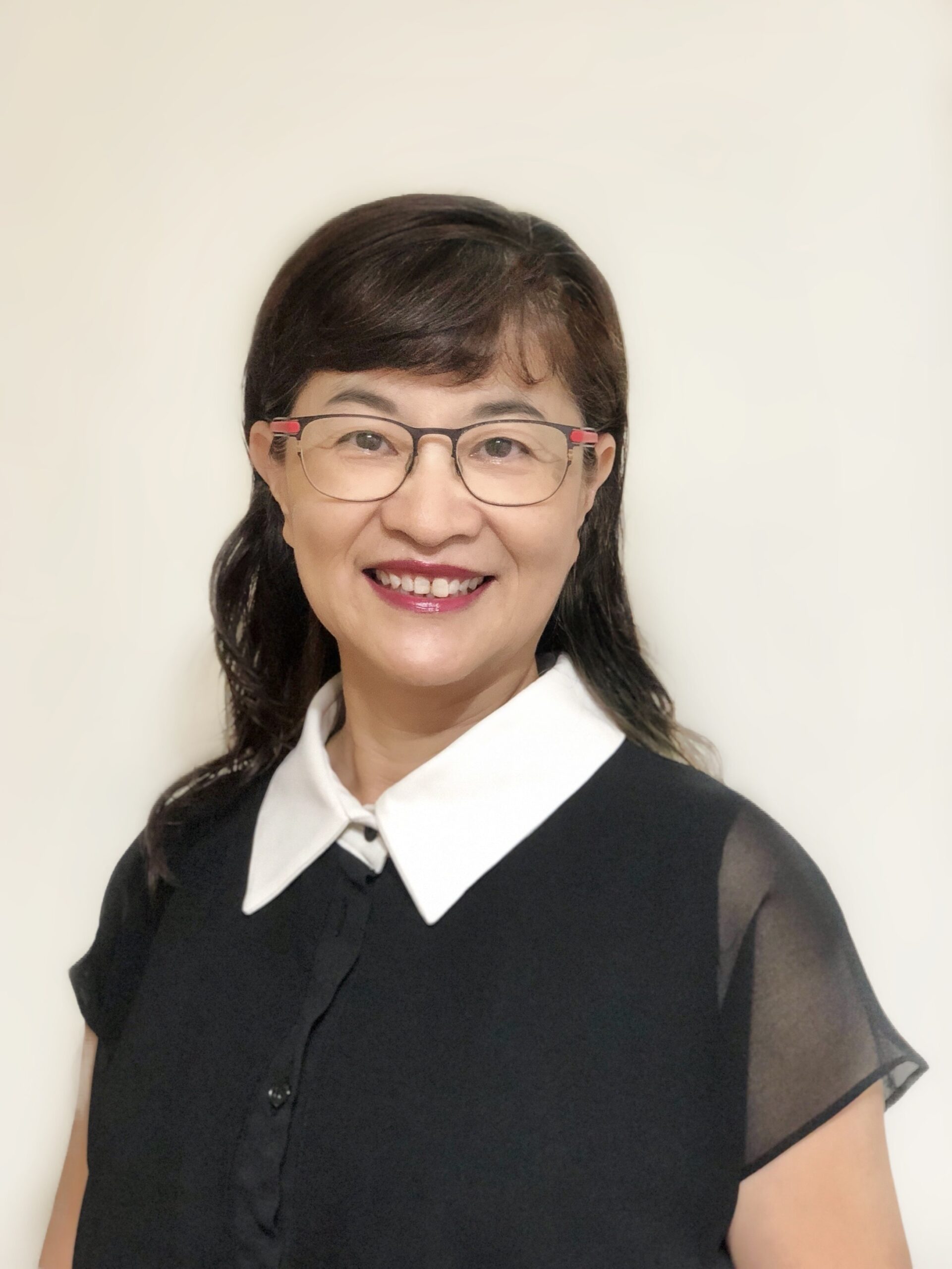 TEACHER