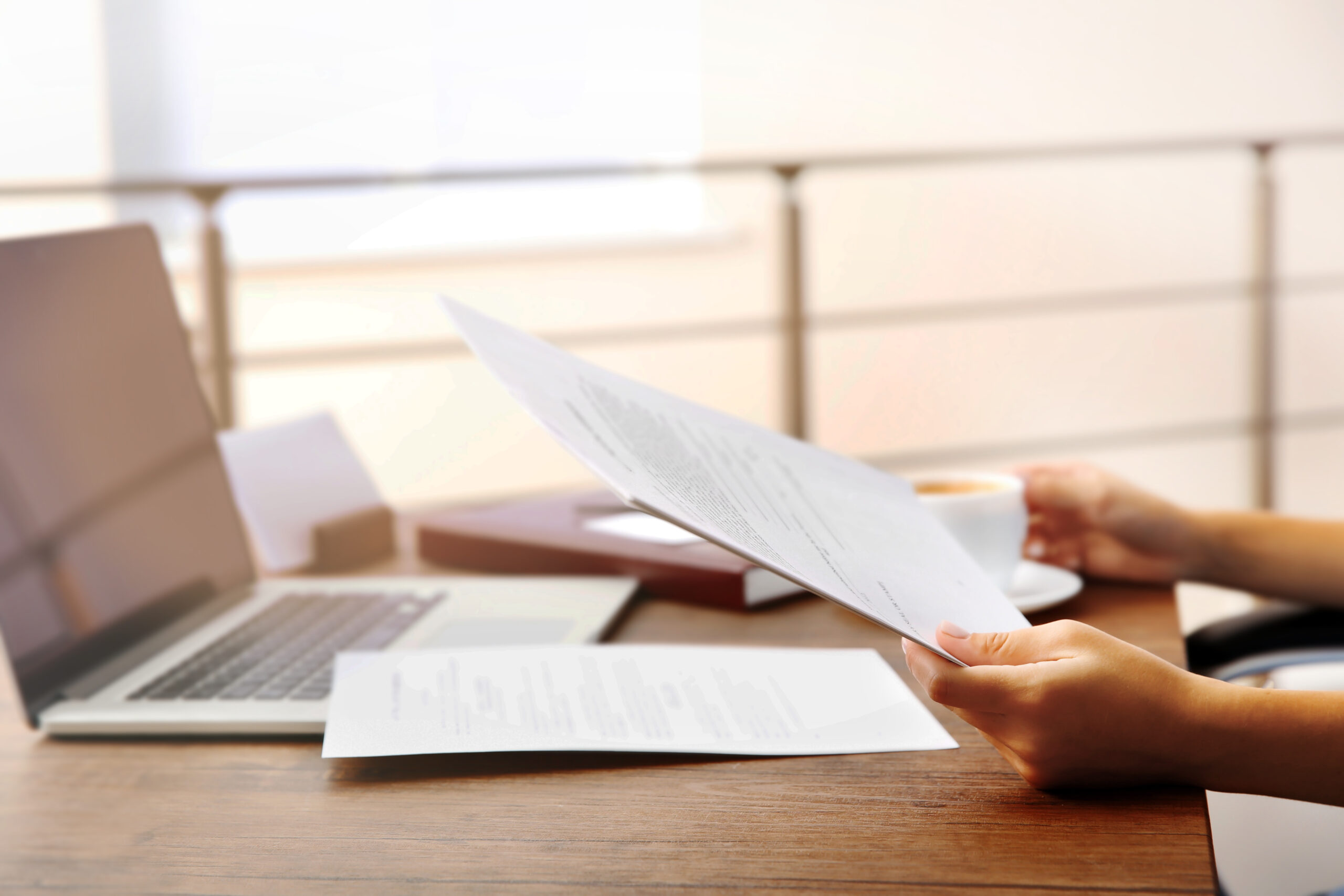 how-to-write-a-resume