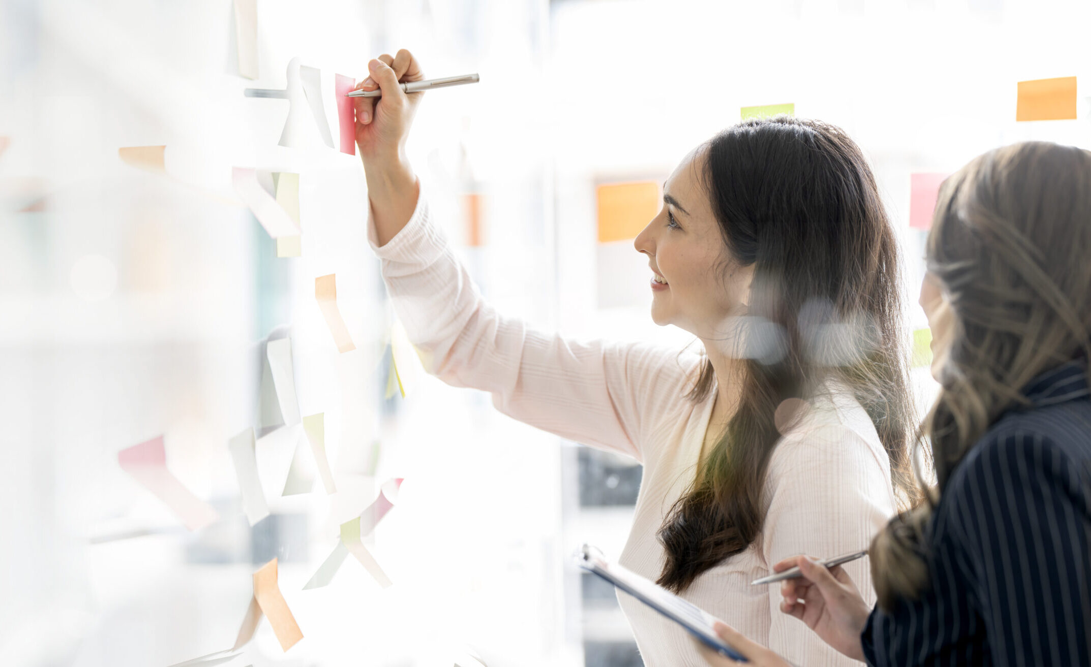 how-to-make-a-career-plan